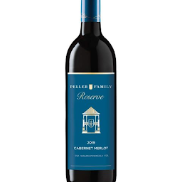 Peller Cabernet Merlot