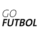 Download GOFUTBOL For PC Windows and Mac 1.0