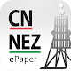 ePaper der CN und der NEZ Download on Windows