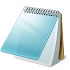 Fast Notepad7.5