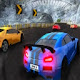 Extreme Asphalt Car Racing