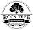 Rock Tree Services Logo