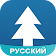 Amino для Gravity Falls icon