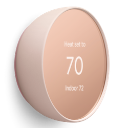 How to Set Up Your Nest Thermostat