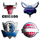 Ultimate NBA Quiz icon