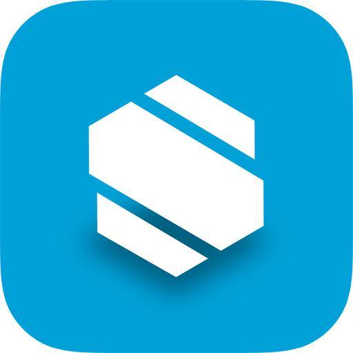 Safina CRM et Stock 生產應用 App LOGO-APP開箱王