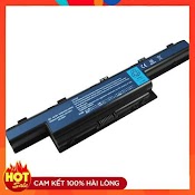 Pin Laptop Acer Emachines D440 D442 D528 D640 D728 D729 D730 D732 E440 E640 E730 E732 G440 G530 G640 – 4741 – 6 Cell