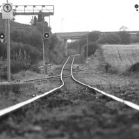 Il treno fantasma di 