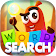 Word Search icon