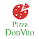 Pizza Don Vito icon