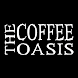 The Coffee Oasis