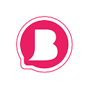 International Calling App | BlaBla Connec 2.12.7 APK Descargar