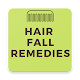 Download Hair Fall Remedies-Tips To Prevent Hair Fall For PC Windows and Mac 1.0