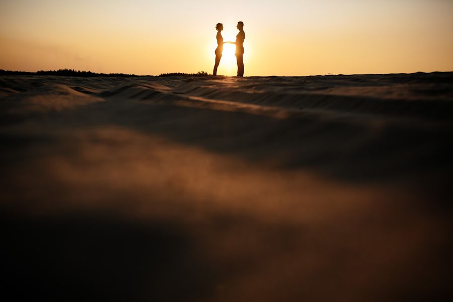 Wedding photographer Zhenya Ermakov (evgenyermakov). Photo of 17 November 2019