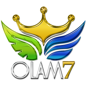 Download Radio Olam7 Internacional For PC Windows and Mac