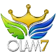 Download Radio Olam7 Internacional For PC Windows and Mac 1.0