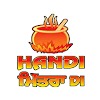 Handi Mittra Di, Sector 45, Noida logo