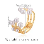 SZ60584