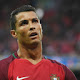 Cristiano Ronaldo New Tab, Wallpapers HD