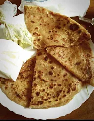 Swad Paratha photo 4