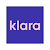 Klara Chrome Extension