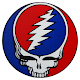 Download Grateful Dead Concerts For PC Windows and Mac