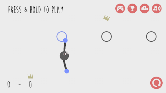 King Swing(圖1)-速報App