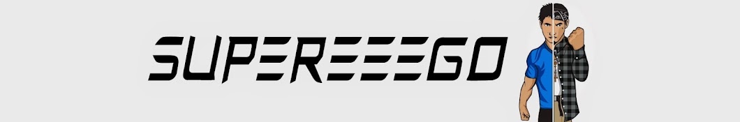 SUPEReeeGO Banner