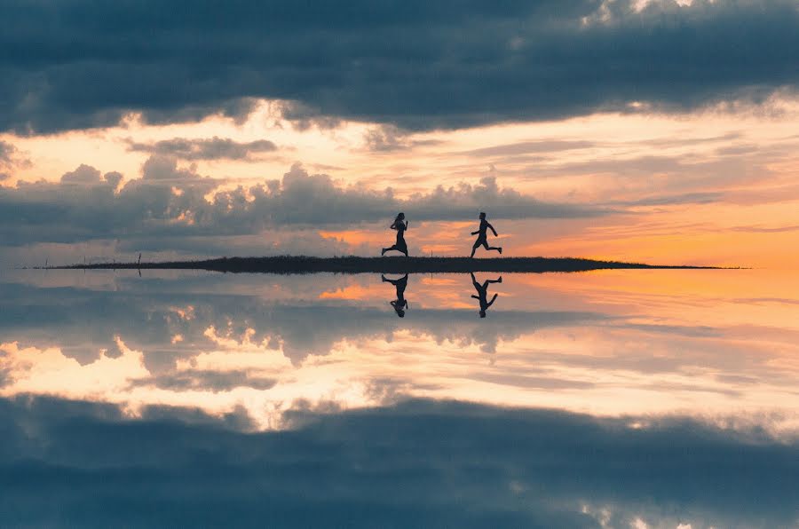 Photographer sa kasal Vladlen Lisenko (vladlenlysenko). Larawan ni 4 Pebrero 2019