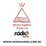 Cover Image of Baixar Núcleo Espírita Nosso Lar 1.1.0 APK