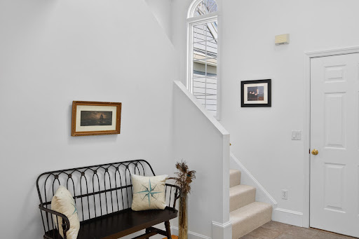 Appartement avec piscine 5