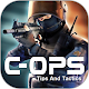 Download C-OPS Tips and Tactics For PC Windows and Mac 1.0