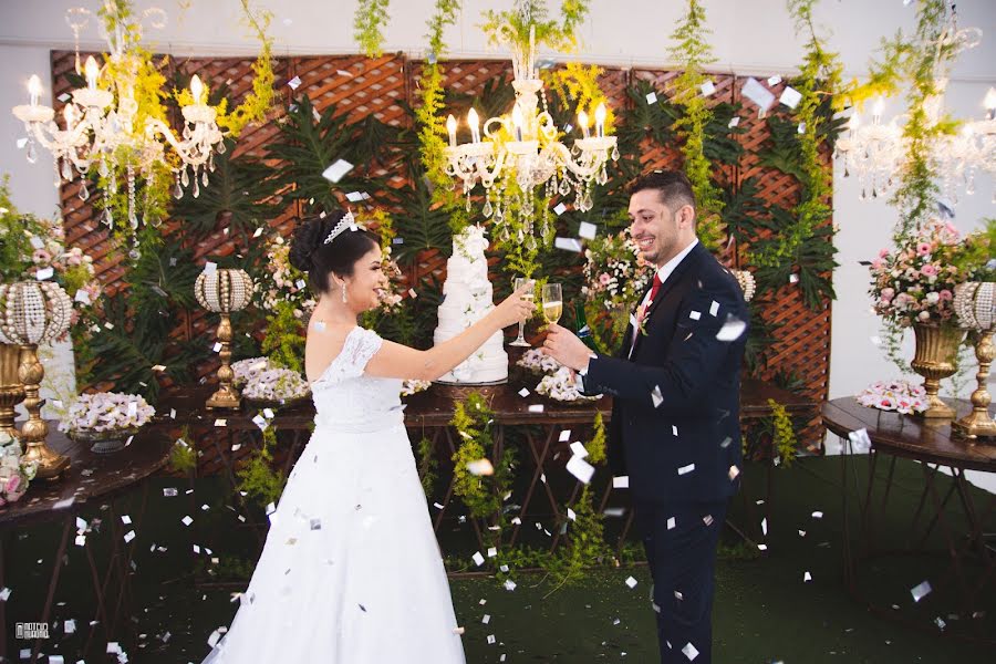 Fotógrafo de casamento Mateus Hungria (mateushfotografi). Foto de 29 de novembro 2019