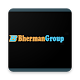 Download BRN Wallet - Bherman Group For PC Windows and Mac 1.0