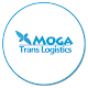 Download Moga Trans Logistics - Packers and Movers For PC Windows and Mac 1.0