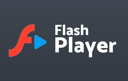 Flash Player for Web Preview image 0