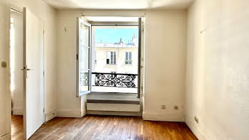 appartement à Paris 10ème (75)