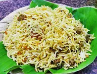 Yaa Mohaideen Biryani photo 5