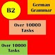 Download German B2 Level For PC Windows and Mac 0.1