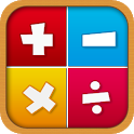 Kids Math | Learn Add, Subtrac