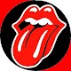 Download The Rolling Stones Songs and Music Premium For PC Windows and Mac 1.1