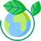 Item logo image for Nature Of The World Extension