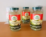 The Nutri Basket-Organic Store photo 7