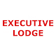 Download EXECUTIVE LODGE BY CONVENTION CENTER For PC Windows and Mac 1.0