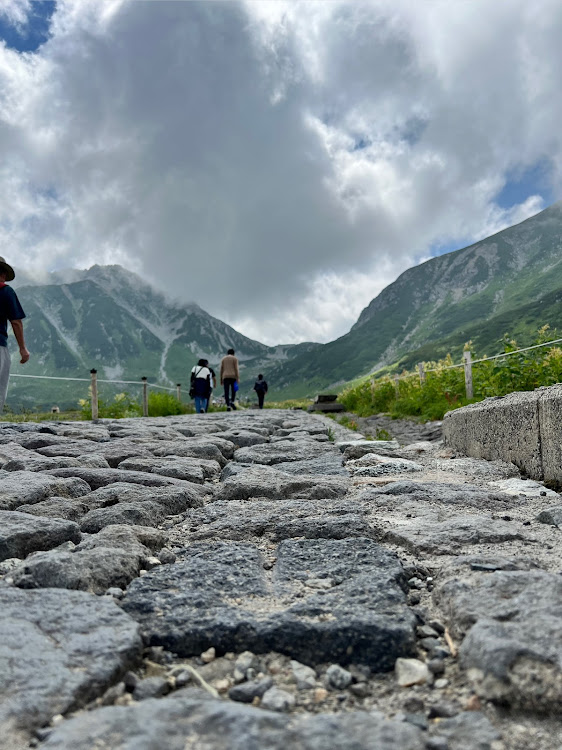 X7のお盆旅行・夏休み・旅行記に関するカスタム事例の投稿画像32枚目