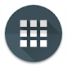 Apps Manager - Your Play Store icon