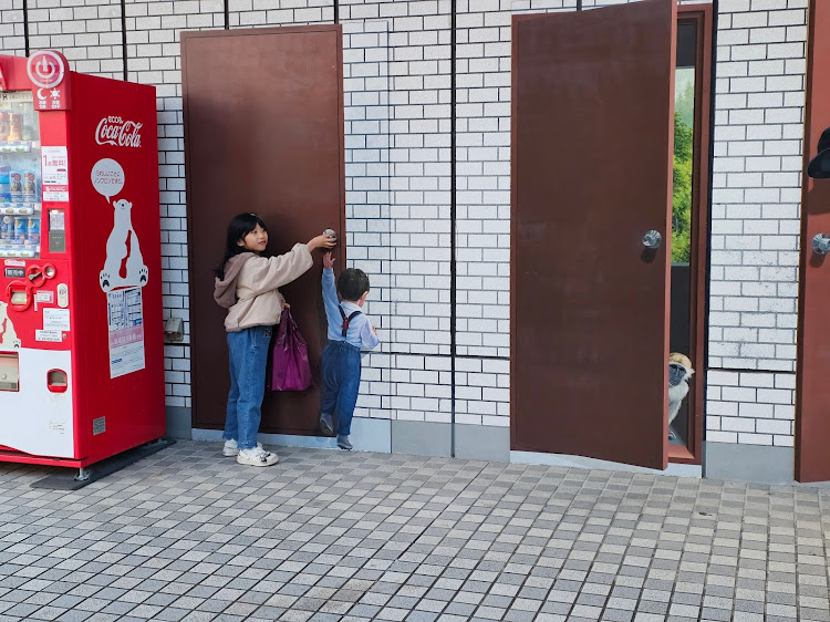 ルクラの連投のお目汚しも失礼します🙇・みやびの日曜劇場開催☝️・みやびの日曜工作教室📖👓・3月もありがとうございました🙏・迎える新しい4月の月に新しい一週間もどうぞ宜しくお願い致します🙇に関するカスタム事例の投稿画像15枚目