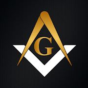 My Freemasonry MOD