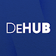 Download DeHUB: DePaul Engagement HUB For PC Windows and Mac 1.0
