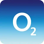 Cover Image of Télécharger Mon O2 SK 6.5.1 APK